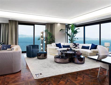 buy fendi casa apartment home abu dhabi city|Büyükyalı FENDI Casa Apartments .